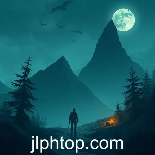 Exploring the Thrilling World of Adventure Games