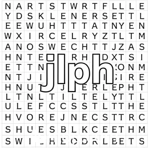 Emerging Trends in Online Game Communities