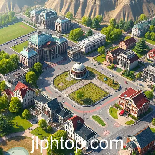 Gaming Industry Evolves with New English Portal