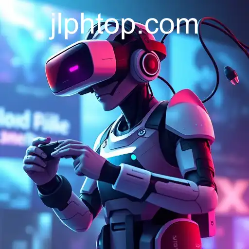 Evolving Digital Landscape in 2025