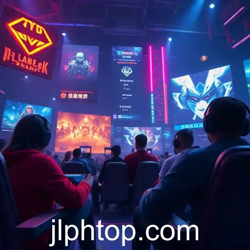 jlph