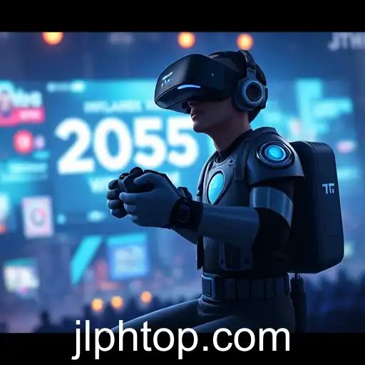 jlph