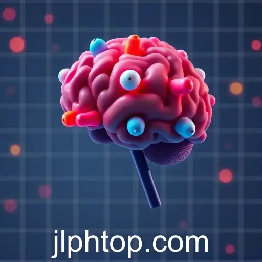 Enhance Your Cognitive Skills with Engaging Memory Games