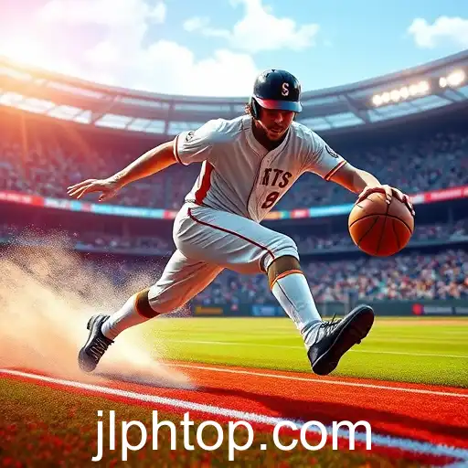 Evolution of Online Gaming Communities