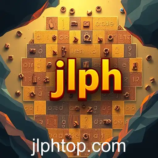 Exploring the Allure of Puzzle Games in the Digital Age