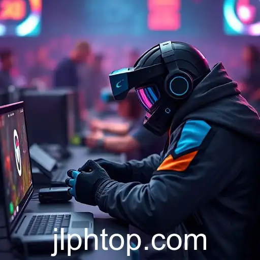 The Rise of Casual Gaming: Engaging New Generations