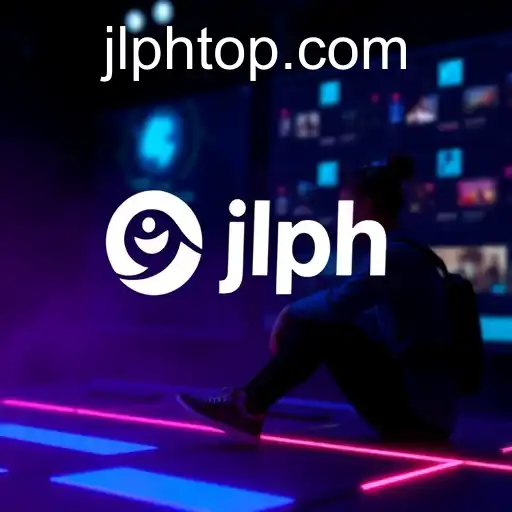 The Rise of jlph: Revolutionizing Online Gaming