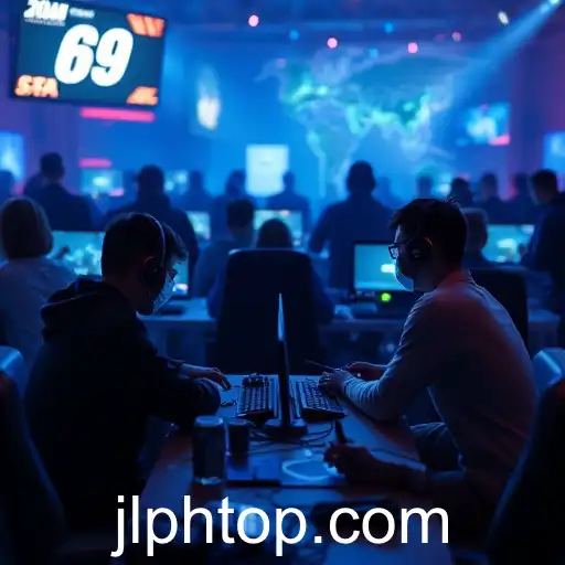 jlph