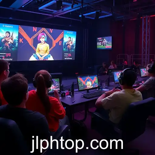 jlph