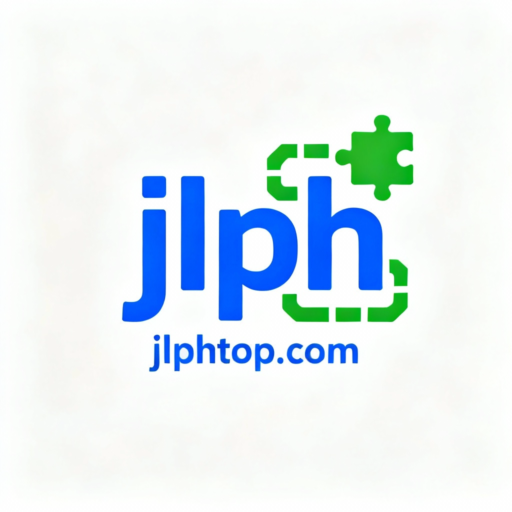 jlph