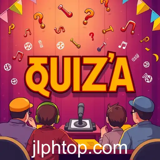 Exploring the World of 'Trivia Quizzes': A Gamified Learning Experience