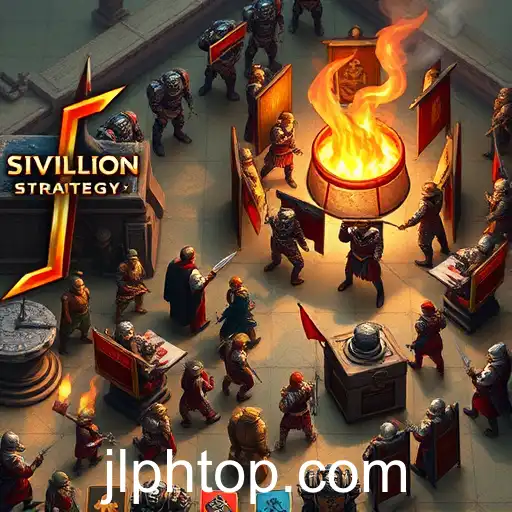 The Virtual Evolution: Gaming in 2025