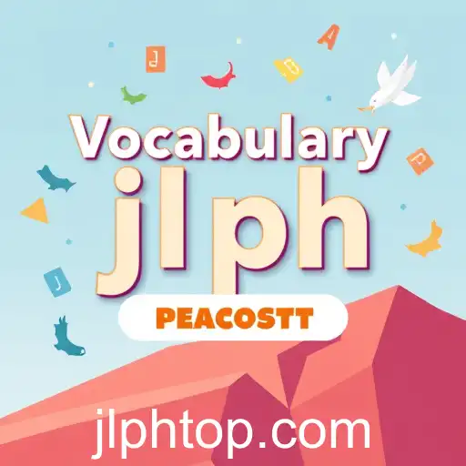 Enhancing Language Proficiency with 'Vocabulary Boost': A Comprehensive Game
